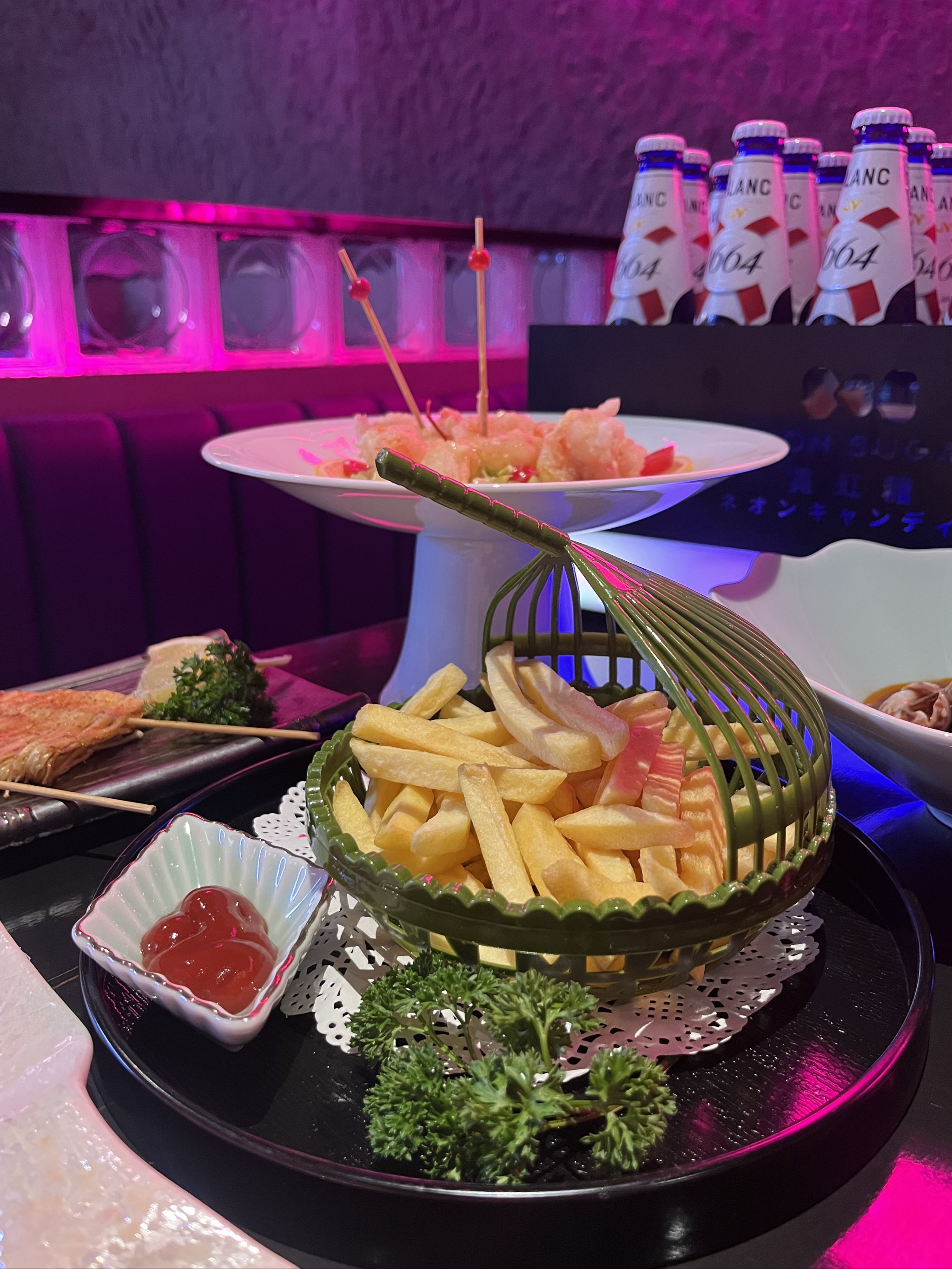 安庆商务ktv及商务ktv什么意思解析-桐城市ktv预定