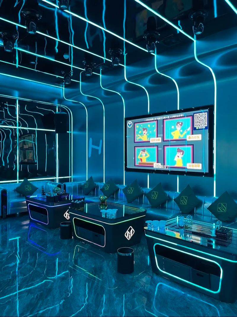 安庆商务ktv优选及商务ktv攻略指南-桐城市ktv预定